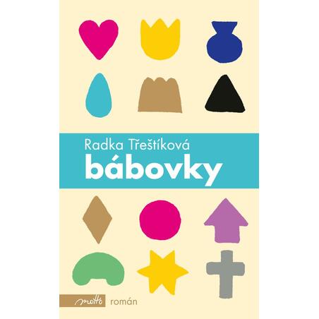 Bábovky
