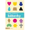 Bábovky