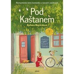 Pod Kaštanem