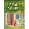 Pod Kaštanem