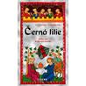 Černá lilie - Hříšní lidé Království českého