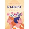 Radost - O objevování lehkosti