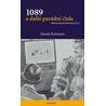1089 a další parádní čísla - Matematická dobrodružství