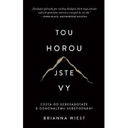Tou horou jste vy / Cesta...