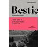 Bestie - Na migrantech nesejde