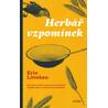 Herbář vzpomínek - Skutečný příběh utajované ukrajinské tragédie