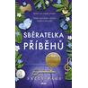 Sběratelka příběhů