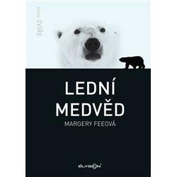 Lední medvěd
