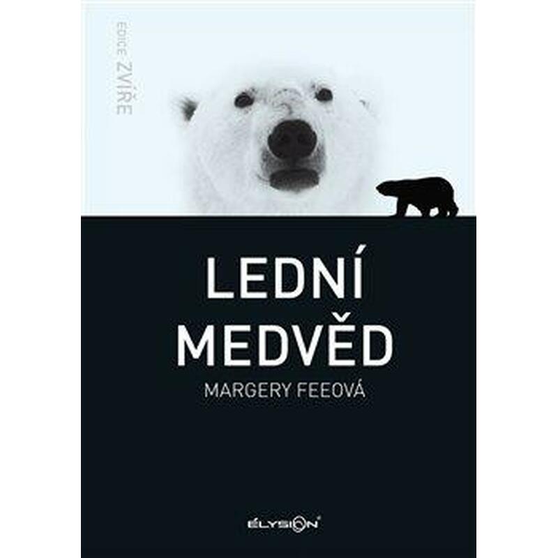 Lední medvěd
