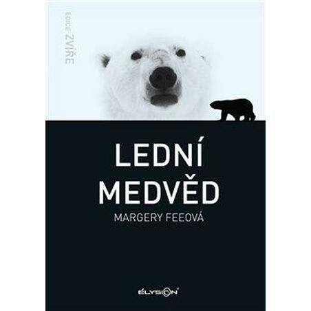 Lední medvěd