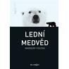 Lední medvěd