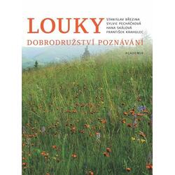 Louky - Dobrodružství...