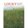 Louky - Dobrodružství poznávání