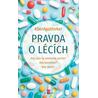 Pravda o lécích