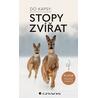 Stopy zvířat Do kapsy 92 stop