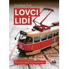 Lovci lidí - Revizorské humoresky