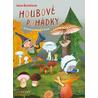 Houbové pohádky