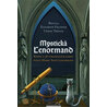 Mystická Lenormand - Kniha a 36 vykládacích karet