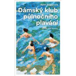 Dámský klub půlnočního plavání
