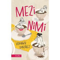 Mezi nimi