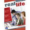 Real Life Pre-Intermediate Students´ Book