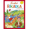 Česká říkadla