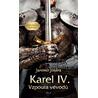 Karel IV. – Vzpoura vévodů