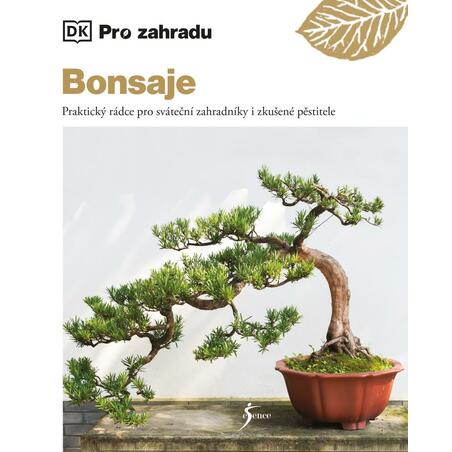 Bonsaje