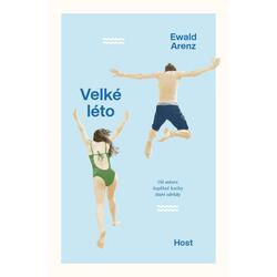 Velké léto