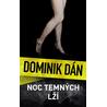 Noc temných lží