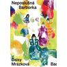 Neposlušná Barborka