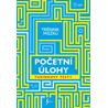 Trénink mozku: Početní úlohy