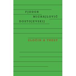 Zločin a trest