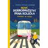 Nová dobrodružství pana Kolečka - Pohádky od Hvězdy