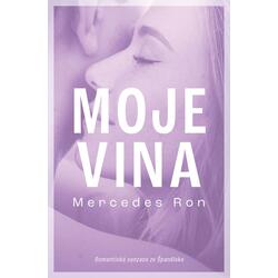 Moje vina