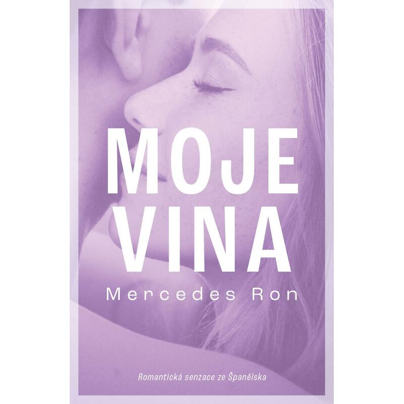 Moje vina