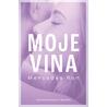 Moje vina