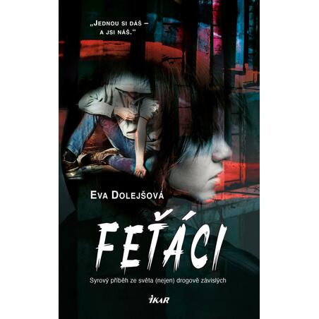Feťáci