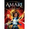 Amari a velká hra