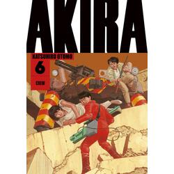 Akira 6