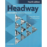 New Headway Intermediate Maturita Workbook 4th (CZEch Edition)