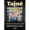 Tajné vesmírné programy a UFO