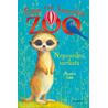 Ema a její kouzelná ZOO 9 - Neposedná surikata