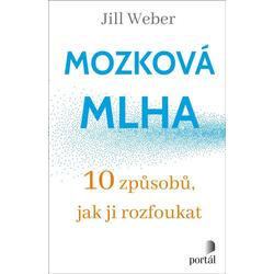 Mozková mlha - 10 způsobů,...