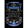 Dívka s hodinovým strojkem