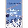 Chybějící světlo