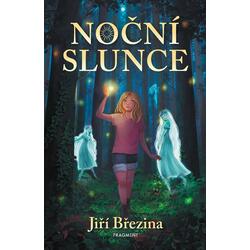 Noční slunce