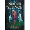 Noční slunce