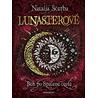 Lunasterové 4 - Běh po Spálené cestě