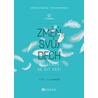 Změň svůj dech a začnou se dít věci